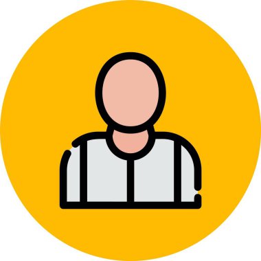 Kişisel ve ticari kullanım için çizim...