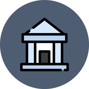 Kişisel ve ticari kullanım için resim simgesi...