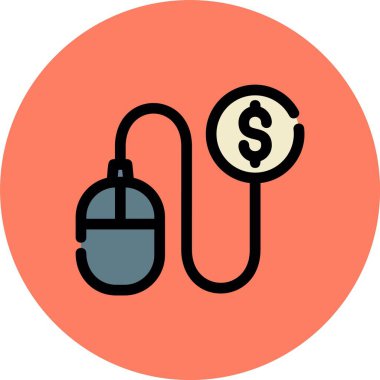 vektör tıbbi ve sağlık simgesi