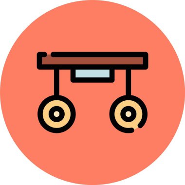 Kişisel ve ticari kullanım için çizim...