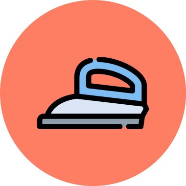 Kişisel ve ticari kullanım için resim simgesi...