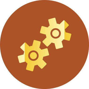 Kişisel ve ticari kullanım için çizim simgesi tasarımı