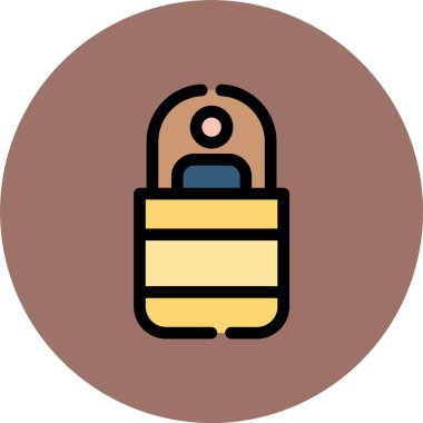 Kişisel ve ticari kullanım için resim simgesi...