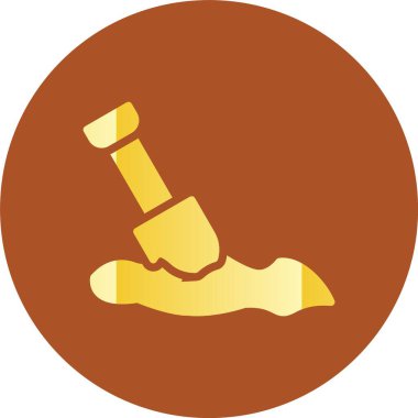 Kişisel ve ticari kullanım için çizim...