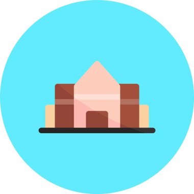 Kişisel ve ticari kullanım için resim simgesi...