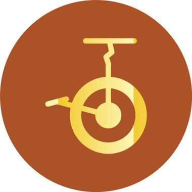 Kişisel ve ticari kullanım için vektör simgesi...