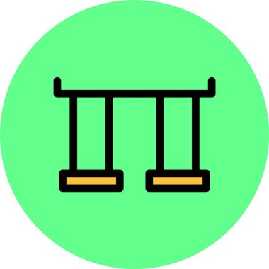 Kişisel ve ticari kullanım için resim simgesi...