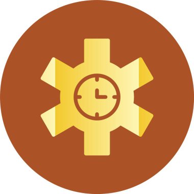 Kişisel ve ticari kullanım için resim simgesi...