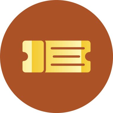 vektör kredi kartı simgesi