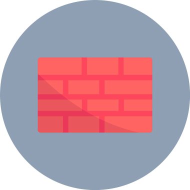 Kişisel ve ticari kullanım için resim simgesi...