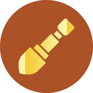 Yol tabelasının çizimi