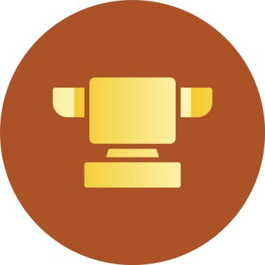 Kişisel ve ticari kullanım için resim simgesi...