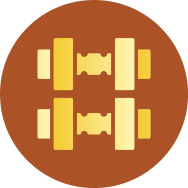 Kişisel ve ticari kullanım için resim simgesi...