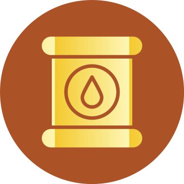 Kişisel ve ticari kullanım için resim simgesi...