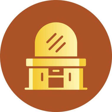 vektör başlığı resimleme