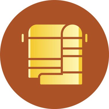 Kişisel ve ticari kullanım için resim simgesi...