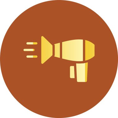 Kişisel ve ticari kullanım için çizim simgesi tasarımı.