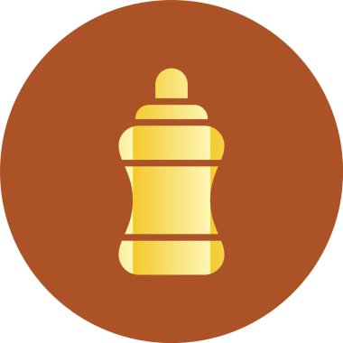 Kişisel ve ticari kullanım için resim simgesi...