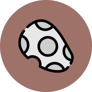 Kişisel ve ticari kullanım için resim simgesi...