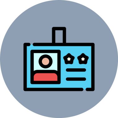 Fotoğraf makinesi ve fotoğraf çantası için çanta.