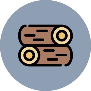 Kişisel ve ticari kullanım için çizim...