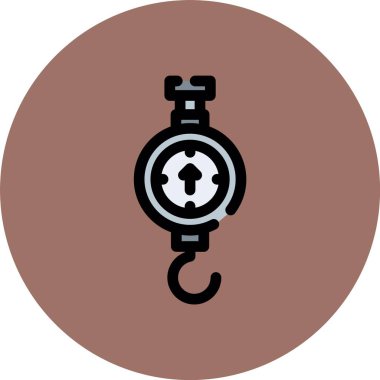 Kişisel ve ticari kullanım için çizim...