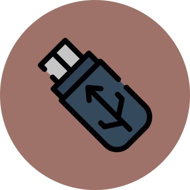 Kişisel ve ticari kullanım için resim simgesi...