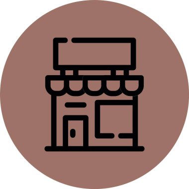 Kişisel ve ticari kullanım için resim simgesi...