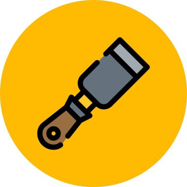 Kişisel ve ticari kullanım için resim simgesi...