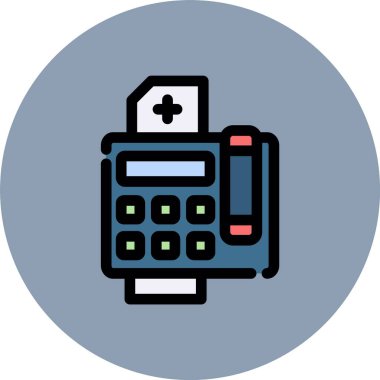 Kişisel ve ticari kullanım için resim simgesi...