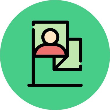 Kişisel ve ticari kullanım için resim simgesi...