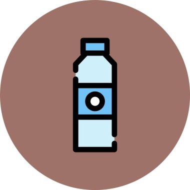 Kişisel ve ticari kullanım için resim simgesi...