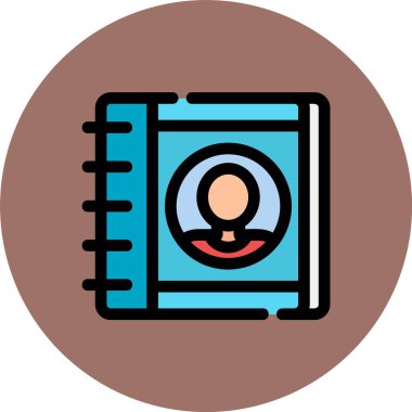 Kişisel ve ticari kullanım için resim simgesi...