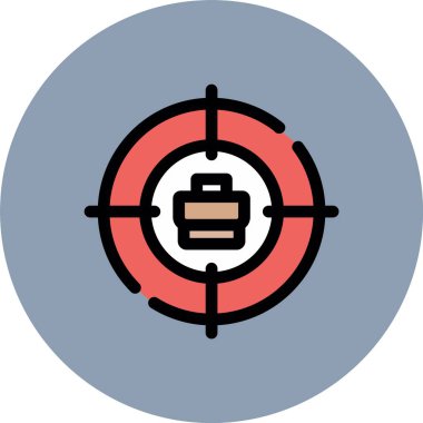 Kişisel ve ticari kullanım için resim simgesi...