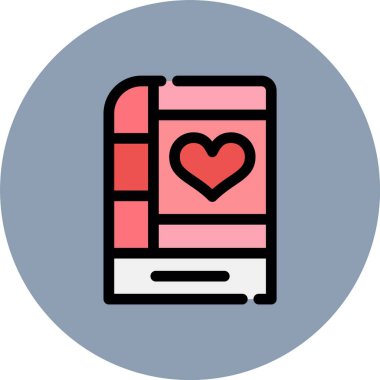 Kişisel ve ticari kullanım için resim simgesi...