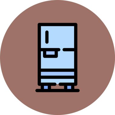 Kişisel ve ticari kullanım için resim simgesi...