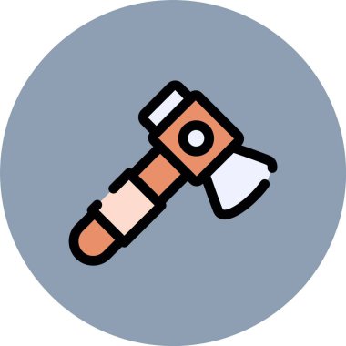 Kişisel ve ticari kullanım için resim simgesi...