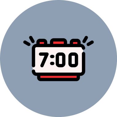 Kişisel ve ticari kullanım için resim simgesi...