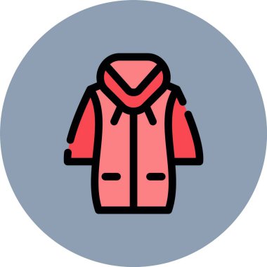 vektör kapağı illüstrasyonu