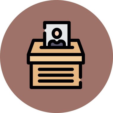 vektör dizini resimleme