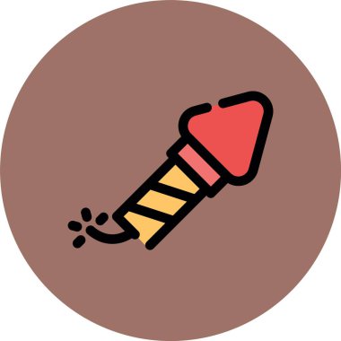 Kişisel ve ticari kullanım için çizim...