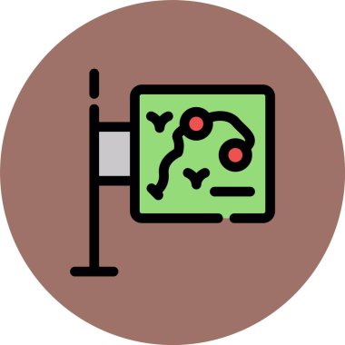 Kişisel ve ticari kullanım için resim simgesi...