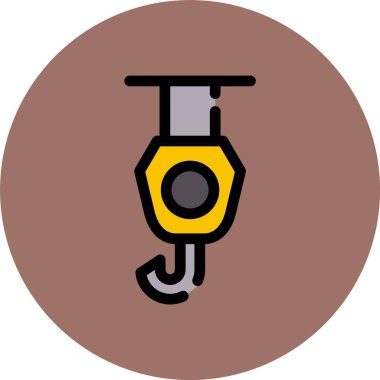 Web Kullanımı için Basit Vektör Resimleri