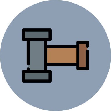 Kişisel ve ticari kullanım için resim simgesi...