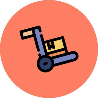 Kişisel ve ticari kullanım için çizim...