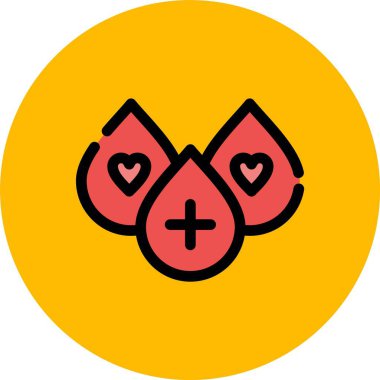 Kişisel ve ticari kullanım için resim simgesi...