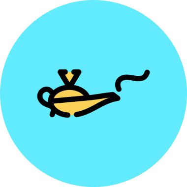 Kişisel ve ticari kullanım için resim simgesi...