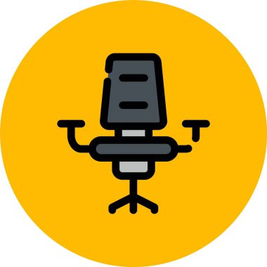 Kişisel ve ticari kullanım için çizim...