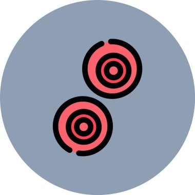 Kişisel ve ticari kullanım için resim simgesi...