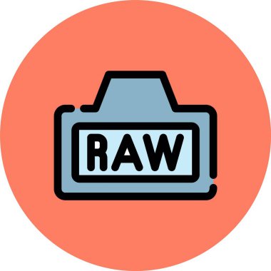 Kişisel ve ticari kullanım için resim simgesi...